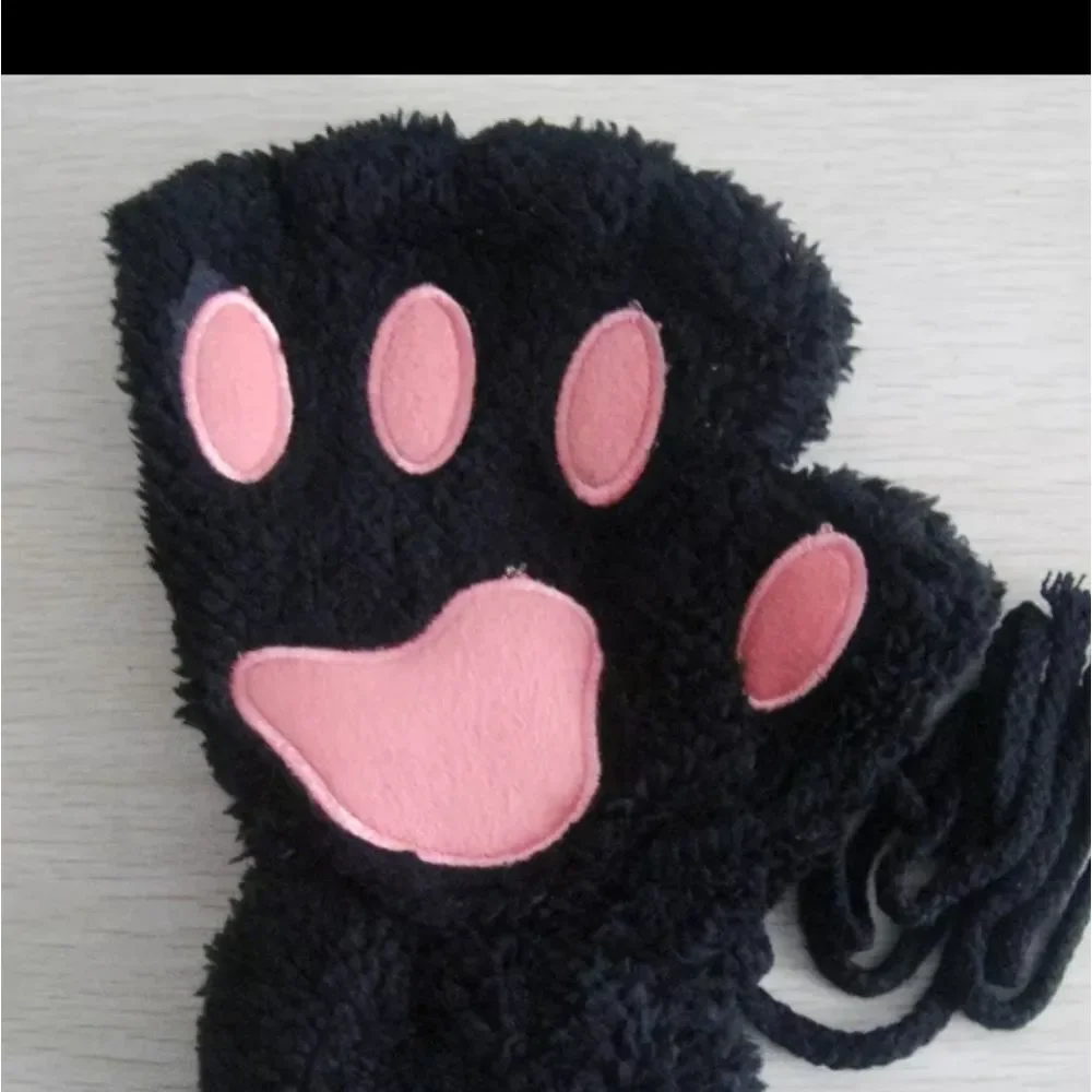 Dolls Kill nwot cat